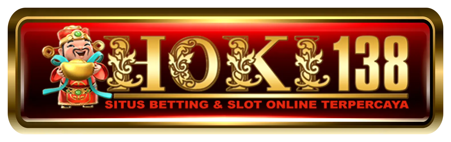 HOKI138